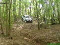 Натиснете снимката за да я уголемите

Име:DSC00297.JPG
Прегледи:147
Размер:180.6 КБ
ID:5034854