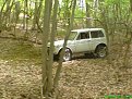 Натиснете снимката за да я уголемите

Име:DSC00298.JPG
Прегледи:150
Размер:171.2 КБ
ID:5034855