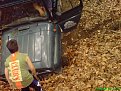 Натиснете снимката за да я уголемите

Име:DSC00299.JPG
Прегледи:183
Размер:172.7 КБ
ID:5034856