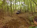 Натиснете снимката за да я уголемите

Име:DSC00300.JPG
Прегледи:144
Размер:240.2 КБ
ID:5034857