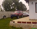 Натиснете снимката за да я уголемите

Име:DSC00305.JPG
Прегледи:163
Размер:129.5 КБ
ID:5034860