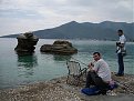 Натиснете снимката за да я уголемите

Име:fishing-greece.jpg
Прегледи:1596
Размер:149.4 КБ
ID:5034871