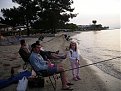 Натиснете снимката за да я уголемите

Име:fishing-greece-2.jpg
Прегледи:1569
Размер:156.5 КБ
ID:5034872