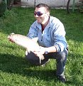 Натиснете снимката за да я уголемите

Име:IMGP1876.jpg
Прегледи:289
Размер:141.8 КБ
ID:5034886