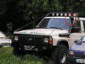 Натиснете снимката за да я уголемите

Име:pict0017.jpg
Прегледи:567
Размер:97.1 КБ
ID:5034889
