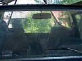 Натиснете снимката за да я уголемите

Име:Picture 211.jpg
Прегледи:1175
Размер:152.9 КБ
ID:5035005