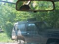 Натиснете снимката за да я уголемите

Име:Picture 212.jpg
Прегледи:1147
Размер:246.7 КБ
ID:5035006