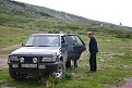 Натиснете снимката за да я уголемите

Име:IMG_8509.jpg
Прегледи:3951
Размер:39.3 КБ
ID:5035036