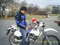 Натиснете снимката за да я уголемите

Име:S5020012.jpg
Прегледи:293
Размер:181.3 КБ
ID:5035042
