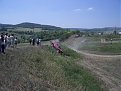 Натиснете снимката за да я уголемите

Име:IMGP6150res.jpg
Прегледи:167
Размер:185.4 КБ
ID:5035053