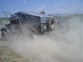 Натиснете снимката за да я уголемите

Име:IMGP6160res.jpg
Прегледи:163
Размер:103.1 КБ
ID:5035056