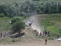 Натиснете снимката за да я уголемите

Име:IMGP6155res.jpg
Прегледи:164
Размер:215.8 КБ
ID:5035057