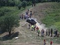 Натиснете снимката за да я уголемите

Име:IMGP6158res.jpg
Прегледи:169
Размер:188.5 КБ
ID:5035058