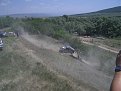 Натиснете снимката за да я уголемите

Име:IMGP6163res.jpg
Прегледи:150
Размер:157.3 КБ
ID:5035059