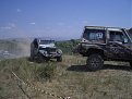 Натиснете снимката за да я уголемите

Име:IMGP6161res.jpg
Прегледи:165
Размер:166.6 КБ
ID:5035060