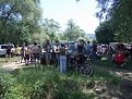 Натиснете снимката за да я уголемите

Име:IMGP6165res.jpg
Прегледи:167
Размер:242.3 КБ
ID:5035061