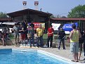 Натиснете снимката за да я уголемите

Име:IMGP6170res.jpg
Прегледи:159
Размер:193.4 КБ
ID:5035062