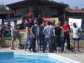 Натиснете снимката за да я уголемите

Име:IMGP6172res.jpg
Прегледи:166
Размер:177.7 КБ
ID:5035063