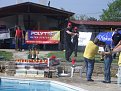 Натиснете снимката за да я уголемите

Име:IMGP6174res.jpg
Прегледи:150
Размер:183.9 КБ
ID:5035064