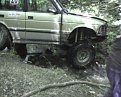 Натиснете снимката за да я уголемите

Име:bscap0001.jpg
Прегледи:196
Размер:85.1 КБ
ID:5035126