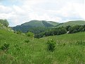 Натиснете снимката за да я уголемите

Име:IMG_3173.jpg
Прегледи:190
Размер:185.5 КБ
ID:5035143
