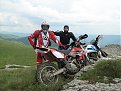 Натиснете снимката за да я уголемите

Име:IMG_3177.jpg
Прегледи:238
Размер:159.4 КБ
ID:5035144