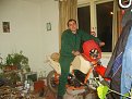 Натиснете снимката за да я уголемите

Име:S6003356.JPG
Прегледи:1826
Размер:403.5 КБ
ID:5035264