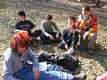 Натиснете снимката за да я уголемите

Име:Picture 024.jpg
Прегледи:648
Размер:286.2 КБ
ID:5035287