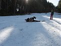 Натиснете снимката за да я уголемите

Име:Picture 069.jpg
Прегледи:639
Размер:129.3 КБ
ID:5035288