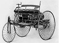 Натиснете снимката за да я уголемите

Име:1885Benz.jpg
Прегледи:88
Размер:38.7 КБ
ID:5035294