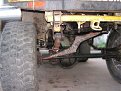 Натиснете снимката за да я уголемите

Име:PICT0430.jpg
Прегледи:285
Размер:122.1 КБ
ID:5035298