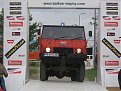 Натиснете снимката за да я уголемите

Име:Balkan%20Trophy%202006-start%20153.jpg
Прегледи:247
Размер:136.7 КБ
ID:5035315