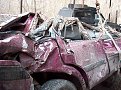 Натиснете снимката за да я уголемите

Име:HPIM4879.jpg
Прегледи:430
Размер:245.2 КБ
ID:5035338