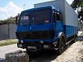 Натиснете снимката за да я уголемите

Име:jpj-k2.jpg
Прегледи:416
Размер:147.6 КБ
ID:5035345