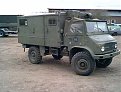 Натиснете снимката за да я уголемите

Име:un50404.jpg
Прегледи:233
Размер:19.2 КБ
ID:5035346