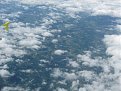 Натиснете снимката за да я уголемите

Име:IMG0852.jpg
Прегледи:296
Размер:126.9 КБ
ID:5035363