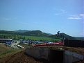 Натиснете снимката за да я уголемите

Име:DSC00223.JPG
Прегледи:123
Размер:67.9 КБ
ID:5035392