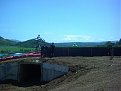 Натиснете снимката за да я уголемите

Име:DSC00231.JPG
Прегледи:117
Размер:77.2 КБ
ID:5035400