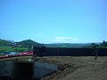 Натиснете снимката за да я уголемите

Име:DSC00232.JPG
Прегледи:112
Размер:71.9 КБ
ID:5035401