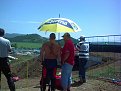 Натиснете снимката за да я уголемите

Име:DSC00233.JPG
Прегледи:138
Размер:91.5 КБ
ID:5035402