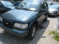 Натиснете снимката за да я уголемите

Име:Kia Sportage.jpg
Прегледи:289
Размер:48.4 КБ
ID:5035413