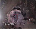 Натиснете снимката за да я уголемите

Име:pic1.jpg
Прегледи:834
Размер:45.2 КБ
ID:5035414