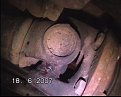 Натиснете снимката за да я уголемите

Име:pic2.jpg
Прегледи:810
Размер:45.8 КБ
ID:5035415