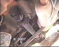 Натиснете снимката за да я уголемите

Име:pic3.jpg
Прегледи:804
Размер:64.8 КБ
ID:5035416