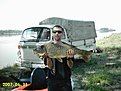 Натиснете снимката за да я уголемите

Име:IMAG0004.jpg
Прегледи:350
Размер:109.7 КБ
ID:5035420