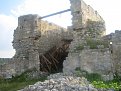 Натиснете снимката за да я уголемите

Име:IMG_4096.jpg
Прегледи:249
Размер:427.0 КБ
ID:5035560