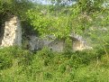 Натиснете снимката за да я уголемите

Име:IMG_4092.jpg
Прегледи:230
Размер:586.1 КБ
ID:5035561