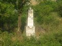 Натиснете снимката за да я уголемите

Име:IMG_4091.jpg
Прегледи:236
Размер:510.7 КБ
ID:5035562