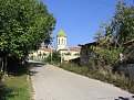 Натиснете снимката за да я уголемите

Име:IMG_1527.jpg
Прегледи:245
Размер:250.3 КБ
ID:5035568