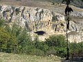 Натиснете снимката за да я уголемите

Име:IMG_1548.jpg
Прегледи:247
Размер:279.0 КБ
ID:5035569